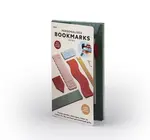 Kit | Bookmarks | Personalized DIY