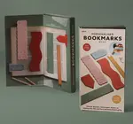 Kit | Bookmarks | Personalized DIY