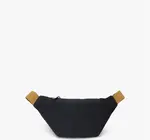 Bag | Bumbag | Van Gogh Gold Flower