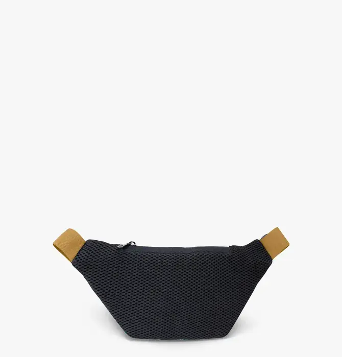 Bag | Bumbag | Van Gogh Gold Flower