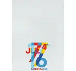 Tea Towel | July 4th 1776 | America 250™