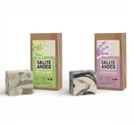 Bar Soap | Essential