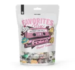 Candy | Taffy | Dessert Favorites