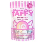 Candy | Taffy | Sugar-Free Favorites