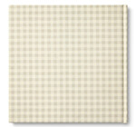 Book | Keepsake Pregnancy Journal | Expecting You