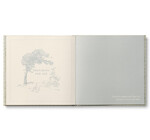 Book | Keepsake Pregnancy Journal | Expecting You