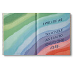 Book | I'm not Doing That Anymore