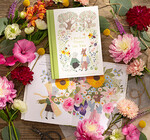 Book | I Picked These for You