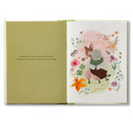 Book | I Picked These for You