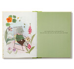 Book | I Picked These for You