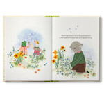 Book | I Picked These for You