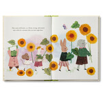 Book | I Picked These for You