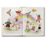 Book | I Picked These for You