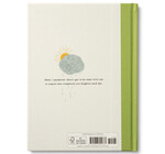 Book | I Picked These for You