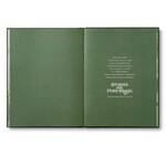 Book | The Storyteller's Almanac