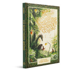 Book | The Storyteller's Almanac