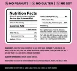 Candy | Taffy | Dessert Favorites