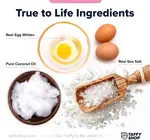 Candy | Taffy | Dessert Favorites