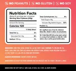 Candy | Taffy | Fusion Favorites