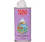 Body Oil | Santal Jojoba