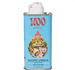 Body Oil | Blue Tansy Apricot