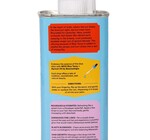 Body Oil | Blue Tansy Apricot