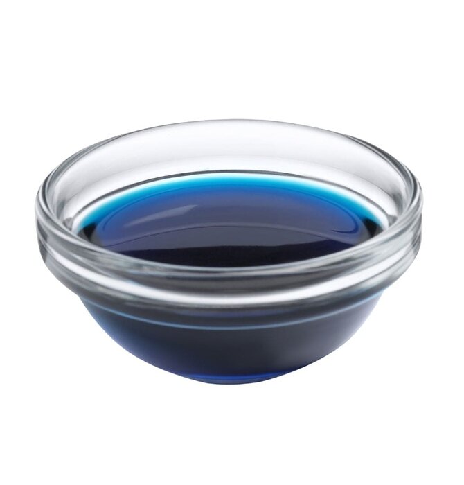 Body Oil | Blue Tansy Apricot