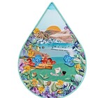 Body Oil | Santal Jojoba