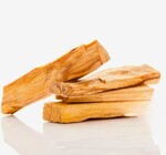 Body Oil | Santal Jojoba