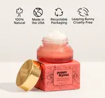 Lip Scrub | Exfoliating