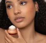 Lip Scrub | Exfoliating