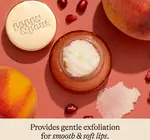 Lip Scrub | Exfoliating