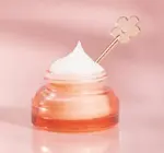 Lip Mask | Moisturizing