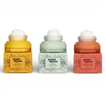 Lip Scrub | Exfoliating