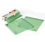 Zipper Bags | Compostable