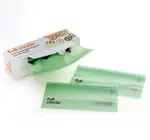 Zipper Bags | Compostable