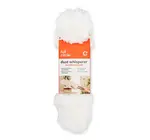 Tool | Duster Refill | Microfiber