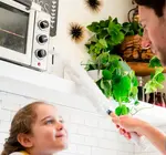 Tool | Duster Refill | Microfiber