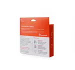 Cloths | Microfiber Essential | Renew Recycled | Set of 5