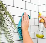 Cloths | Microfiber Essential | Renew Recycled | Set of 5