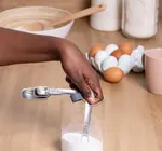 Utensil | Measuring Spoon Set | Skinny Dip