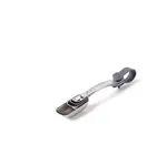 Utensil | Measuring Spoon Set | Skinny Dip