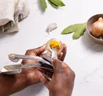 Utensil | Measuring Spoon Set | Skinny Dip