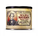 Snack | Virginia Peanuts