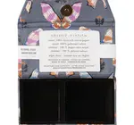 Jewelry Box | Travel | Aurora