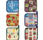 Potholder | Chef (7 Designs)