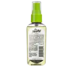 Repellent Spray | Mosquito & Tick | Lemon Eucalyptus Oil