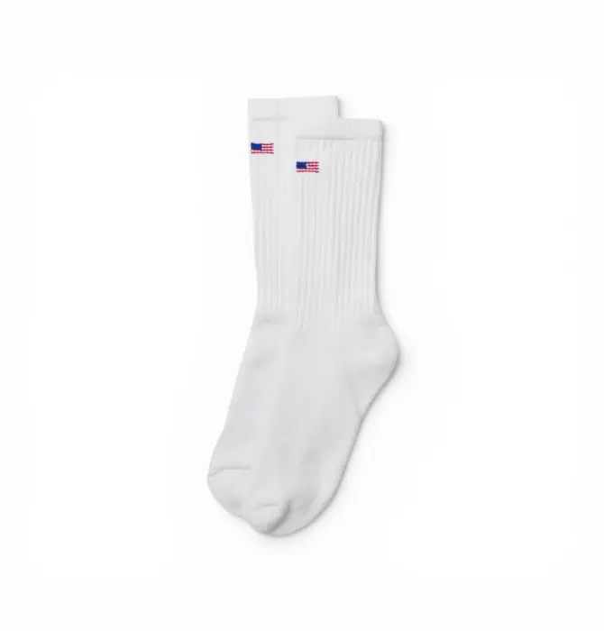 Socks | Flag Crew