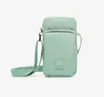 Crossbody Bag | "Amsterdam" | 2 Colors