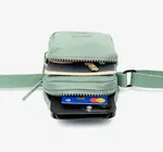 Crossbody Bag | "Amsterdam" | 2 Colors